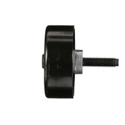 Gates V-Ribbed Belt Deflection/Guide Pulley T36250