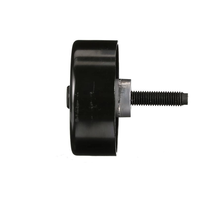 Gates V-Ribbed Belt Deflection/Guide Pulley T36250