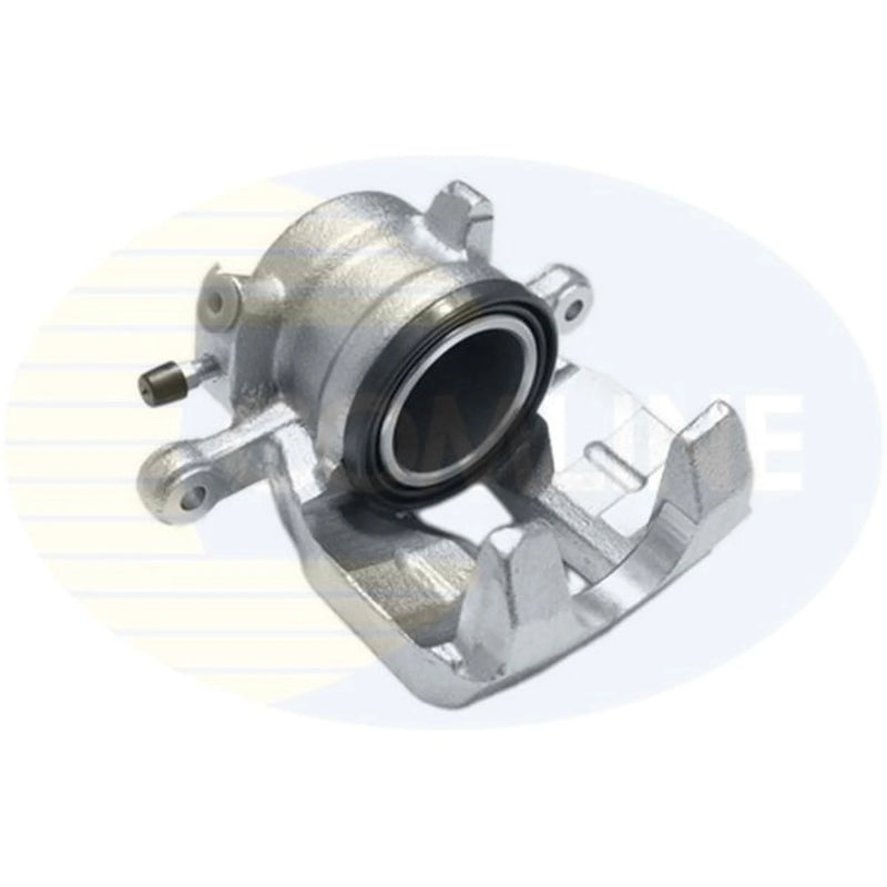 Comline Brake Caliper Assembly Front Right CBC739R