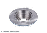 Blue Print ADW194341 Brake Disc