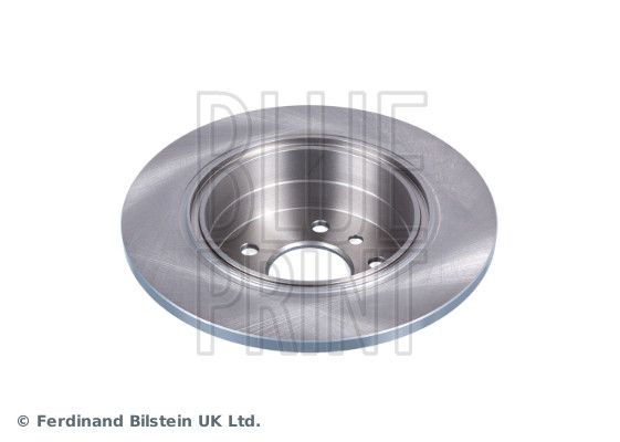 Blue Print ADW194341 Brake Disc