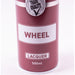 6 x PMA WHEEL LACQUER CLEAR PAINT SPRAY 500ml LAQUER BODYSHOP REPAIR PMA  - Town Parts
