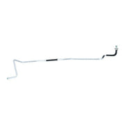 NRF Air Con High/Low Pressure Hose 400009