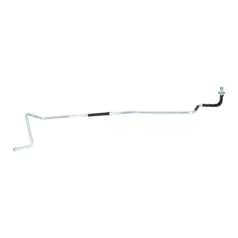 NRF Air Con High/Low Pressure Hose 400009