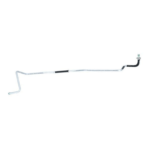 NRF Air Con High/Low Pressure Hose 400009