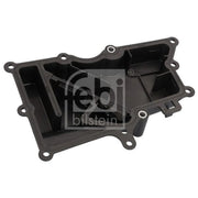 Febi Crankcase Oil Separator engine sided 193655