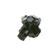 Bosch High Pressure Fuel Pump 0 445 020 082