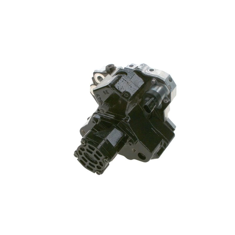 Bosch High Pressure Fuel Pump 0 445 020 082