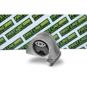 First Line Engine Mount Mounting FEM4291