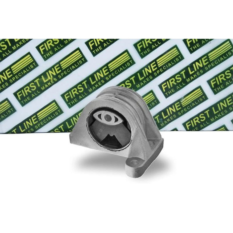 First Line Engine Mount Mounting FEM4291