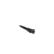 Bosch Diesel Injector Nozzle Tip 0 445 110 777