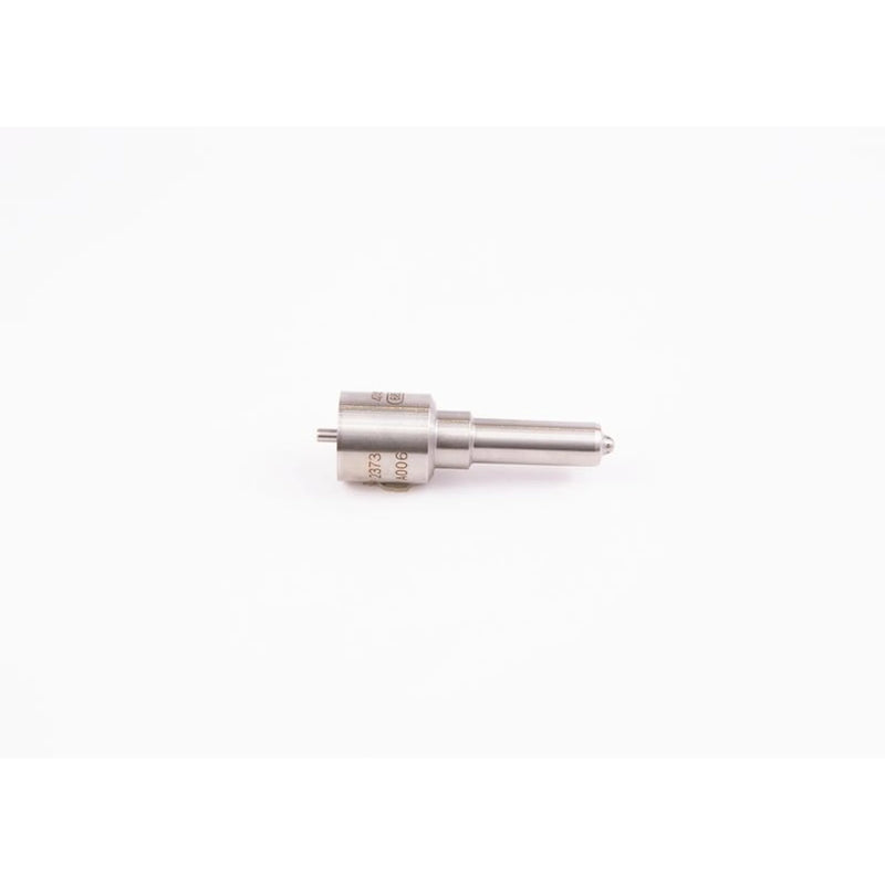 Bosch Diesel Injector Nozzle Tip 0 433 172 373