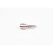 Bosch Diesel Injector Nozzle Tip 0 433 172 373
