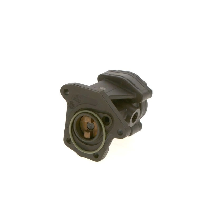Bosch Fuel Pump Assembly 0 440 020 078