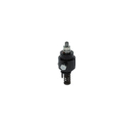 Bosch Diesel Injection Pump 0 414 396 005