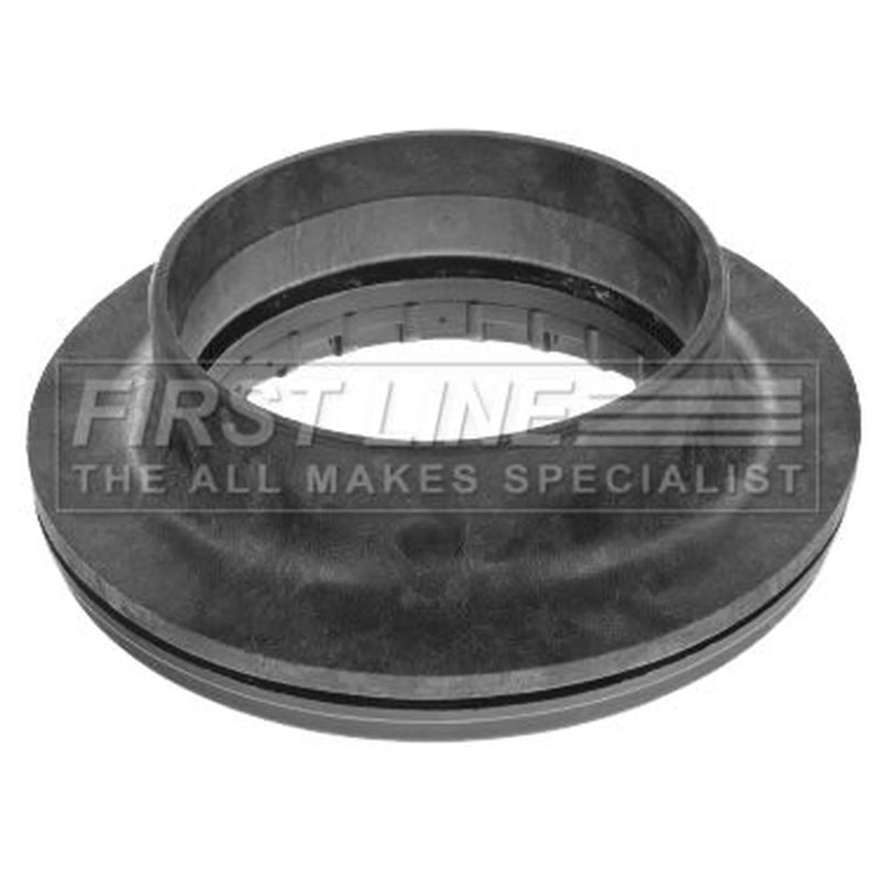 First Line Rolling Bearing Suspension Strut Support Mount FSM5488