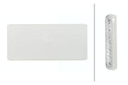 Hella 8RA 004 412-011 Reflector
