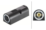 Hella 8JB 004 123-042 Socket
