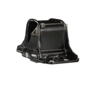 Gates Engine Mount Mounting Right ETM1363
