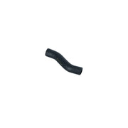 NRF Intercooler Turbo Charge Air Hose 166490