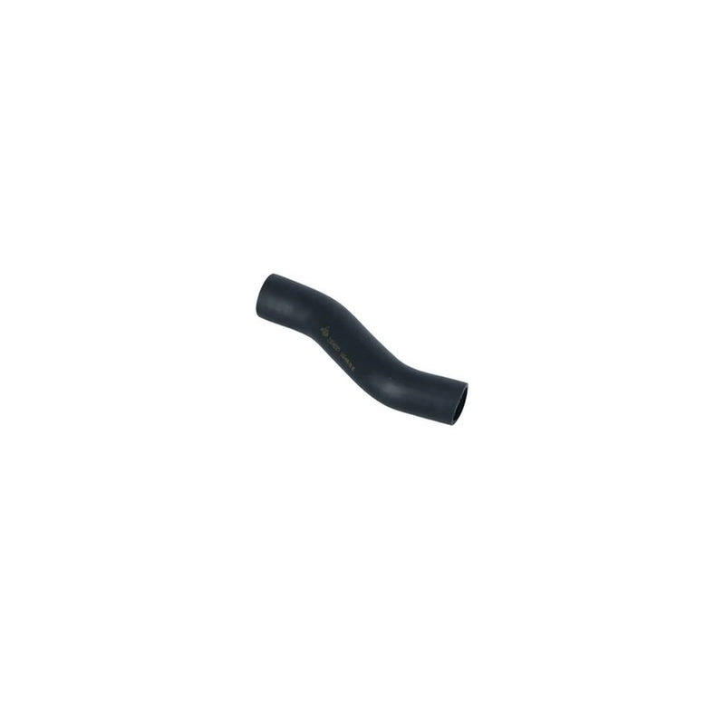NRF Intercooler Turbo Charge Air Hose 166490