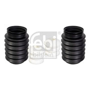 Febi Front Dust Cover Kit 180256