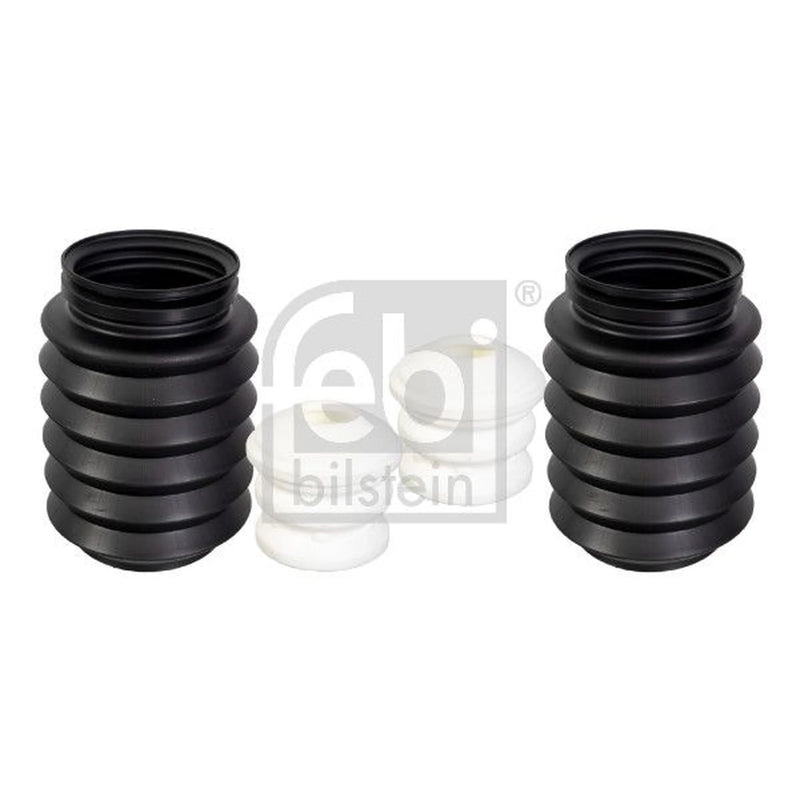 Febi Front Dust Cover Kit 180256