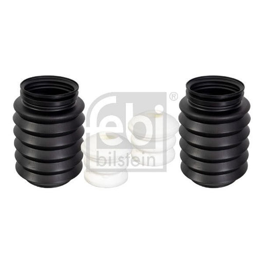Febi Front Dust Cover Kit 180256