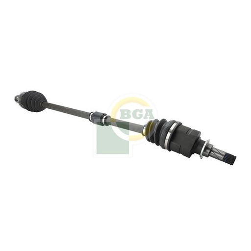 BGA CV Drive Shaft Driveshaft Front Right DS9526R