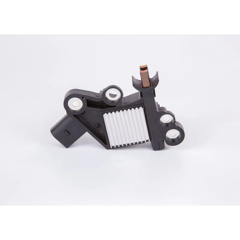 Bosch Alternator Voltage Regulator 0 272 220 890