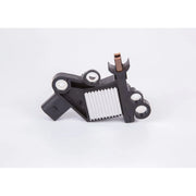 Bosch Alternator Voltage Regulator 0 272 220 890