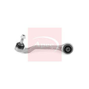 Apec Control/Trailing Arm Front Left AST3052