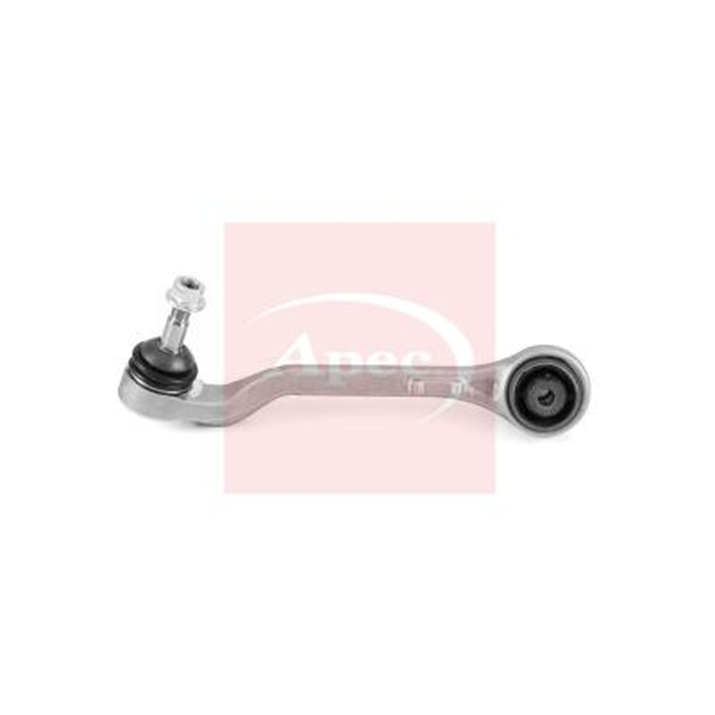 Apec Control/Trailing Arm Front Left AST3052