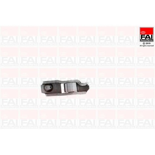 FAI Engine Timing Rocker Arm R181S
