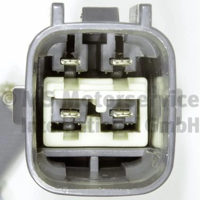 Pierburg O2 Lambda Oxygen Sensor before catalytic converter 7.05271.39.0