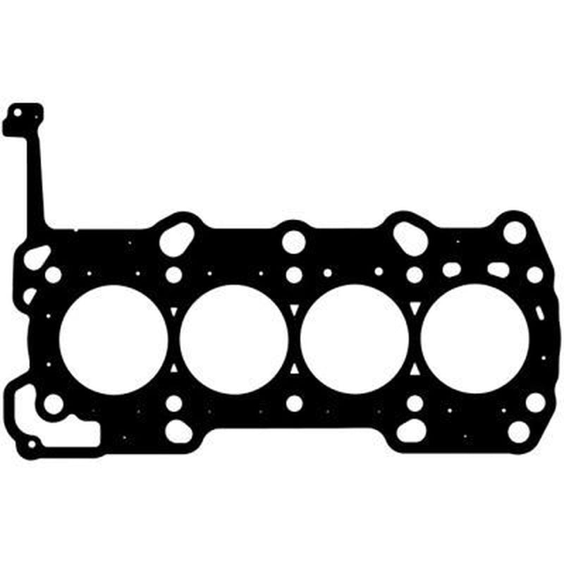 BGA Cylinder Head Gasket 1mm Thick CH0568D