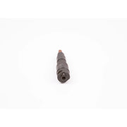 Bosch Injector Nozzle & Holder Assembly 0 432 193 445