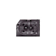 Hella Car Alternator 12V 8EL 015 637-391