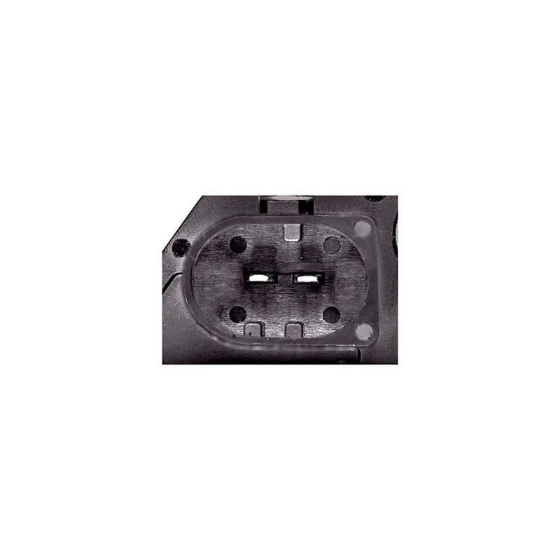 Hella Car Alternator 12V 8EL 015 637-391