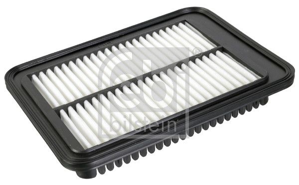 Febi Engine Air Filter