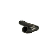 Gates Radiator Coolant Hose 585mm ID 05-5660