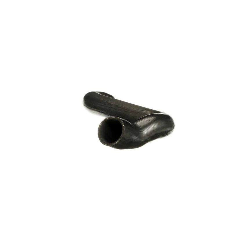 Gates Radiator Coolant Hose 585mm ID 05-5660