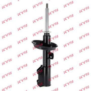 KYB Shock Absorber Damper Strut Front Left 339374