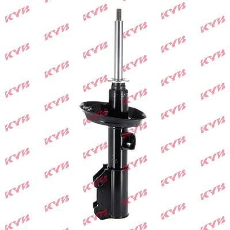 KYB Shock Absorber Damper Strut Front Left 339374