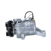 NRF Air Conditioning Compressor 320240