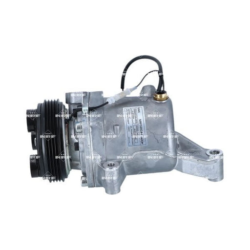 NRF Air Conditioning Compressor 320240