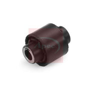 Apec Wishbone / Control / Trailing Arm Bush Lower AST8133