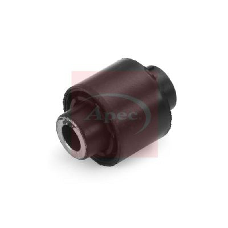 Apec Wishbone / Control / Trailing Arm Bush Lower AST8133