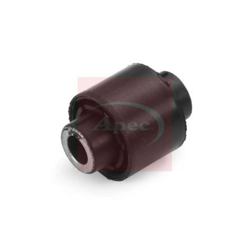 Apec Wishbone / Control / Trailing Arm Bush Lower AST8133