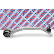 Borg & Beck Control/Trailing Arm BCA6842